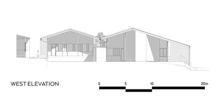 Calling Academy Stellenbosch